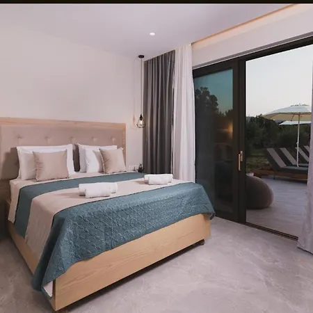 Villa Lion Exclusive *