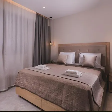 Villa Lion Exclusive