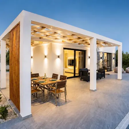Villa Lion Exclusive *