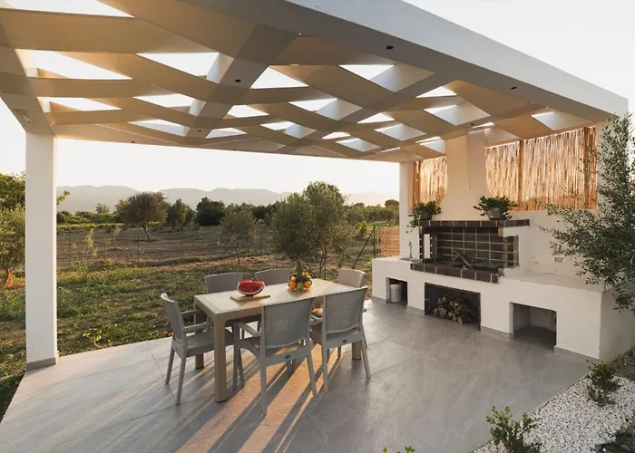 Lion Exclusive Sarakinádhon