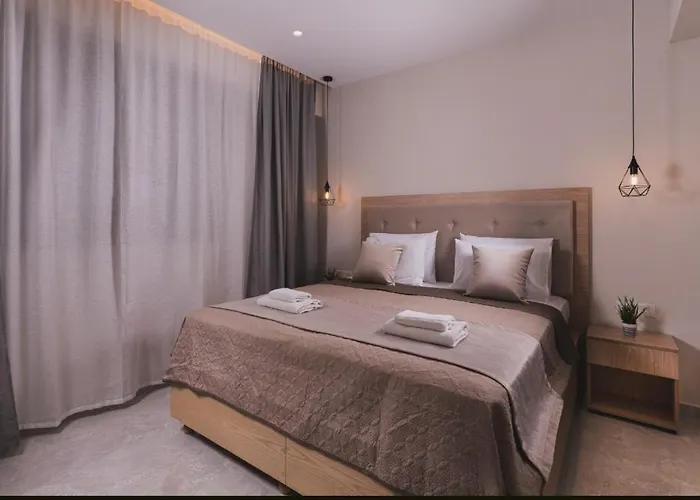 Villa Lion Exclusive